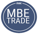 MBETRADE