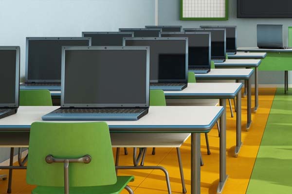 School & Office Furinture